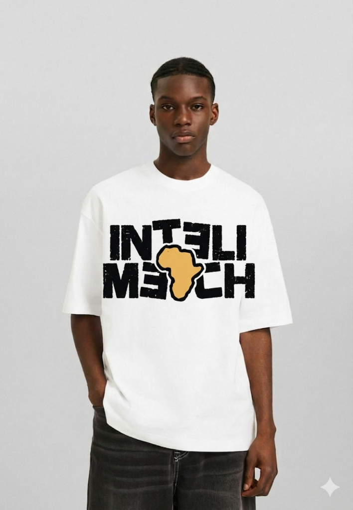 gemini generated image 15yhhu15yhhu15yh (1)