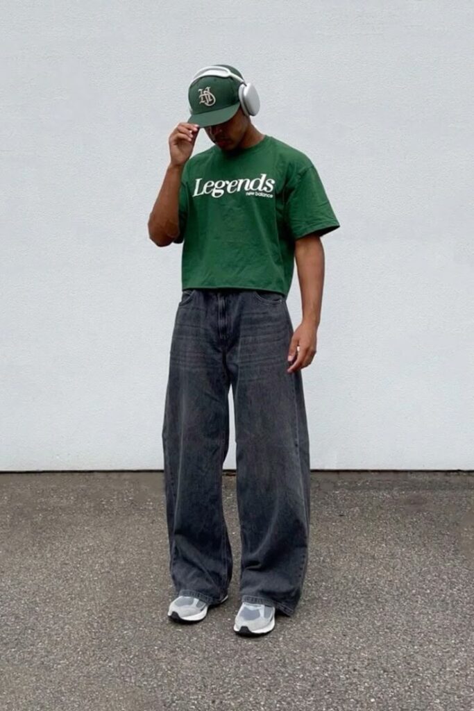 Unnamed File 683x1024